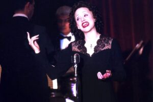 د. ثروت الخرباوي يكتب: (أم كلثوم).. بين الفهم والتفكيك