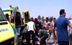 بهاء الدين يوسف يكتب: (بلطجة المجتمع).. وبلطجة الدراما!