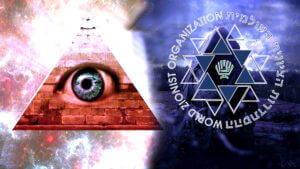 سلاح يوم القيامة ..البحث عن شرعية (إسرائيل) في الإعلام الأمريكي!