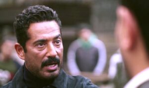 بهاء الدين يوسف يكتب: (بلطجة المجتمع).. وبلطجة الدراما!