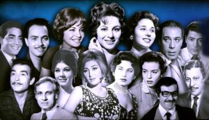 محمود حسونة يكتب: الانحياز لـ (الزمن الجميل) لا يخلو من تعصب !