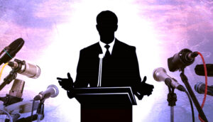 كمال زغلول يكتب: (فن الإلقاء) الشعبي.. علم قائم بذاته