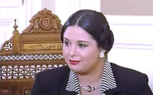 إبراهيم أبو ذكري يكتب: حكايتي مع الإعلام وصناع الاعلام (30).. يا حبيبتي يا (منى زكي)!