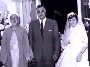  إبراهيم أبوذكري يكتب: السياسة الإعلامية في عهد (عبد الناصر).. حكايتي مع الإعلام وصناع الاعلام (29)