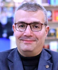 فيلم (الست).. صورة مغايرة لأم كلثوم الإنسانة قبل الفنانة!