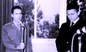 فيلم (صوت هند رجب) يتوج بجائزة أفضل فيلم روائي  في مهرجان الدوحة السينمائي