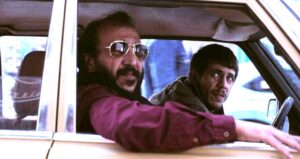 فيلم (صوت هند رجب) يتوج بجائزة أفضل فيلم روائي  في مهرجان الدوحة السينمائي