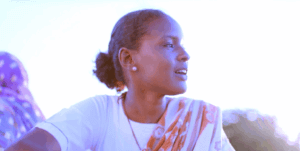 فيلم (صوت هند رجب) يتوج بجائزة أفضل فيلم روائي  في مهرجان الدوحة السينمائي