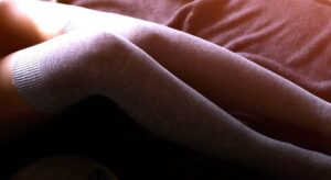 حسين نوح يكتب: (ترند) حجرة النوم!