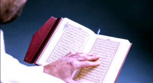 محمود عطية يكتب: (فنكوش المقامات و(التلاوة).. (3)