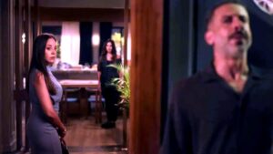 حسين نوح يكتب: الإبداع في (ورد وشكولاتة)