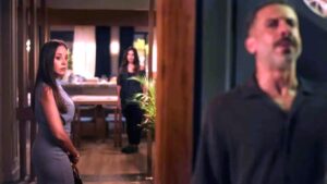 محمود حسونة يكتب: (ورد وشوكولاتة).. دراما تفضح بشاعة الواقع