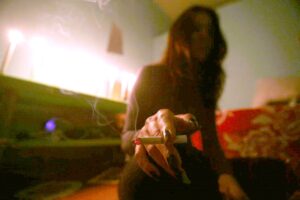 حسين نوح يكتب: (ترند) حجرة النوم!