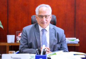 رحلة (هى) التي واجهت الإعاقة بعزيمة قوية تعرض في الأوبرا ديسمبر