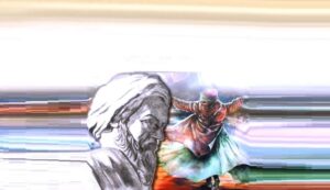 (فرط الحب).. مسرحية جديدة للمخرج (عادل حسان)