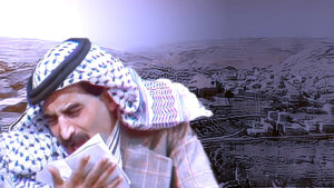 حسام عطية يكتب: من وراء تراجع (الدراما الأردنية)؟!