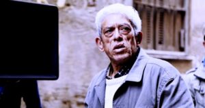 (دوواد عبد السيد).. رحيل مخرج الإشارات والتفاصيل الصغيرة، صاحب الروائع التى لا تنسى