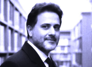 تعرف كيف أعاد فضل شاكر التوهج لـ (ملحم زين) بـ (طلعت شمسا)؟!