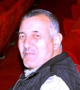 حسام عطية يكتب: من وراء تراجع (الدراما الأردنية)؟!