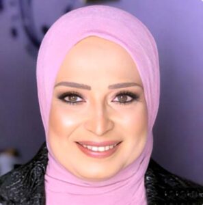 حنان أبو الضياء تكتب: (جاك نيكلسون).. المظلوم والغاضب (11)