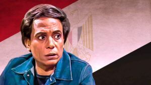 لماذا لم يتم عرض الدراما الوطنية (استراحة محارب) حتى الآن؟!