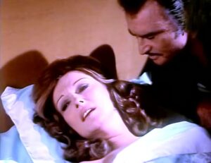 (مريم فخر الدين).. الجميلة التى زحفت الي الأدوار الثانوية عن رضا تام، بسبب أمومتها! (2)