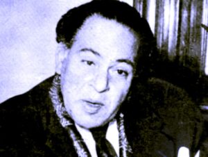 وزارة الثقافة تطلق مسابقة (زكريا الحجاوي لدراسات الفنون الشعبية)