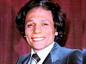 رضا العربي يكتب: (عادل إمام)… حين يتحوّل الضحك إلى طريقة لفهم الوجود