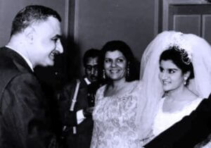  إبراهيم أبوذكري يكتب: السياسة الإعلامية في عهد (عبد الناصر).. حكايتي مع الإعلام وصناع الاعلام (29)