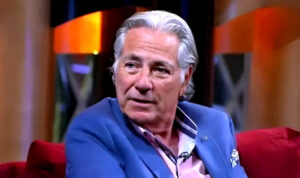 إلهام شاهين رئيس شرف الدورة الــ 14 لـ مهرجان (همسة) للآداب والفنون