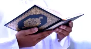 محمود عطية يكتب: (فنكوش المقامات و(التلاوة).. (3)