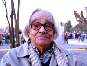 عامر فؤاد عامر يكتب: (سلاف فواخرجي).. محاكمة الفنان في زمن الانقسام