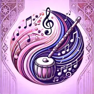 محمود عطية يكتب: (التلاوة).. وفنكوش المقامات الموسيقية