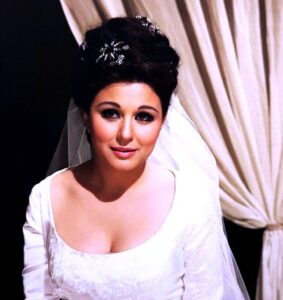 (سعاد حسني) و(علي بدرخان).. قصة الحب الذي كان (1)