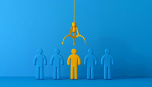 محمود عطية يكتب: أزمة اختفاء (المواهب) والعبقريات في مصر