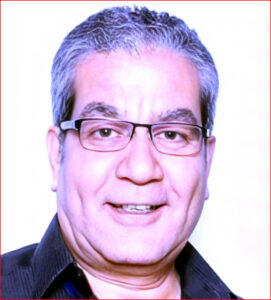 محمد الروبي يكتب: فيلم (الست).. من (التحريف الواعي) إلى (التشويه المقنَّع)