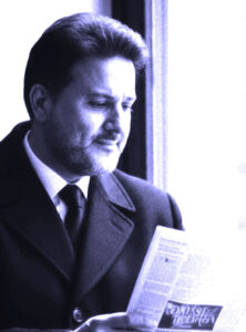 تعرف كيف أعاد فضل شاكر التوهج لـ (ملحم زين) بـ (طلعت شمسا)؟!