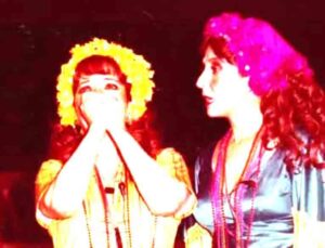 (شادية) قدمت (الأم) بصورة مغايرة تماماً لكل الأمهات في السينما المصرية! (2/2)