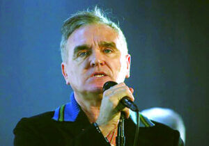 عامر فؤاد عامر يكتب: (سلاف فواخرجي).. محاكمة الفنان في زمن الانقسام