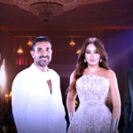 برنامج (ذا فويس) لم يحقق حتى الآن سوى السخرية من أعضاء لجنة تحكيمه