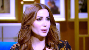 لماذا لم يتم عرض الدراما الوطنية (استراحة محارب) حتى الآن؟!