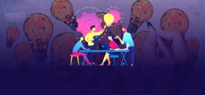 علي عبد الرحمن يكتب: (الإعلام).. بين التنظيم والتطوير والمسئولية والحوكمة!