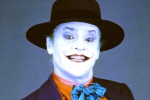 حنان أبو الضياء تكتب: (جاك نيكلسون) صاحب مواعيد غرامية لا تُحصى (7)