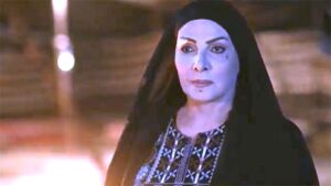 عصام حجاوي: (ثعالب الصحراء) جاهز للانطلاق والمشاركة في الماراثون الرمضاني