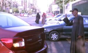  محمود عطية يكتب: فيلم (سايس العربيات)