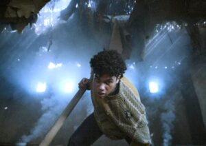 (60 جنيه) أول الأفلام المعروضة في فعاليات مبادرة سينماد