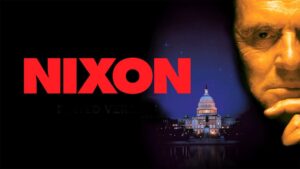 رضا العربي يكتب: بعيدا عن ما تصنعه (السينما).. رؤساء ولكن جبناء؟!