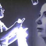 جدل رواد مواقع التواصل الإجتماعي بسبب فيلم (الست) ينتقل إلى منزل كوكب الشرق