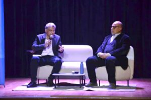 (مبادرة وطنية) تستهدف إعادة الاعتبار للفنان الحي/ المعاصر، وتوثيق مسيرته