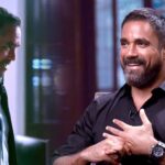 6 أسباب لنجاح (أمير كرارة) في مسلسل (رأس الأفعى) فهل ينجح أم يخيب ظننا؟!